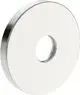 HANSA-Abdeckplatte-Oras-Group-d-75-mm-Chrom-1012892V gallery number 1